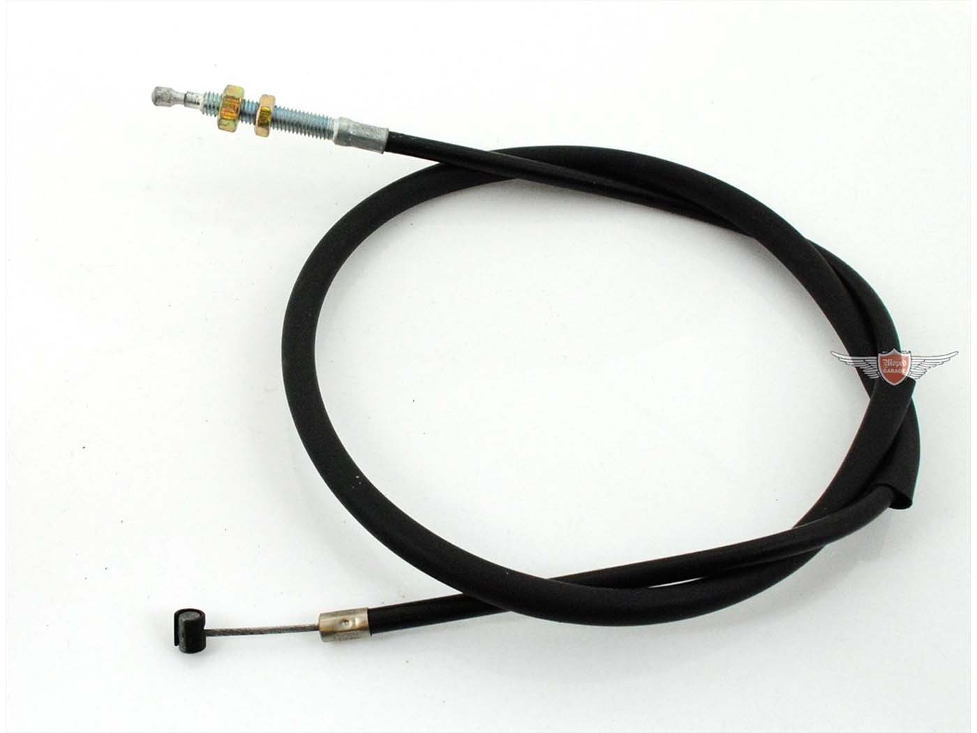 Mokick Clutch Cable For Honda MT 50