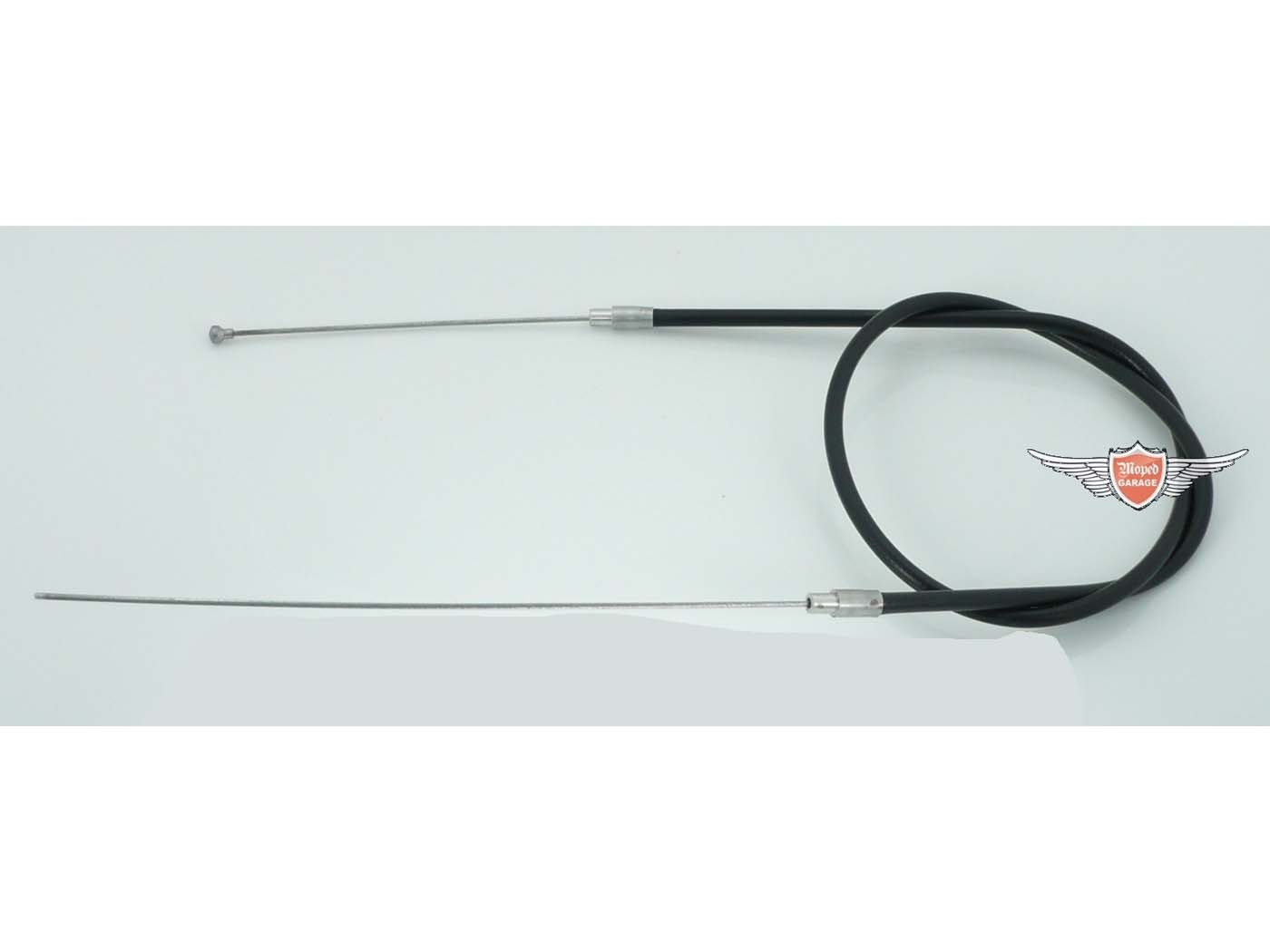 Front Brake Cable For Puch Ranger 4 TL