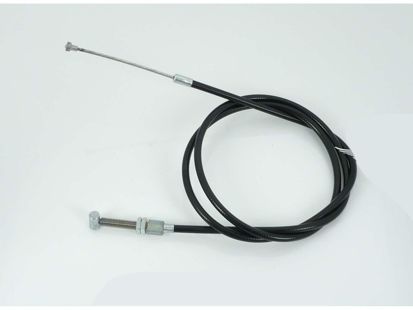 Brake Cable Moped For Puch P 1 Moped, Zündapp Models