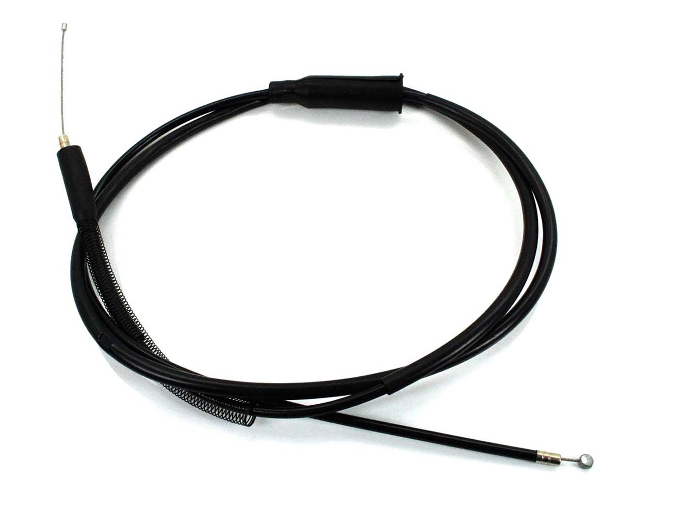 Choke Cable Scooter For Yamaha Mint