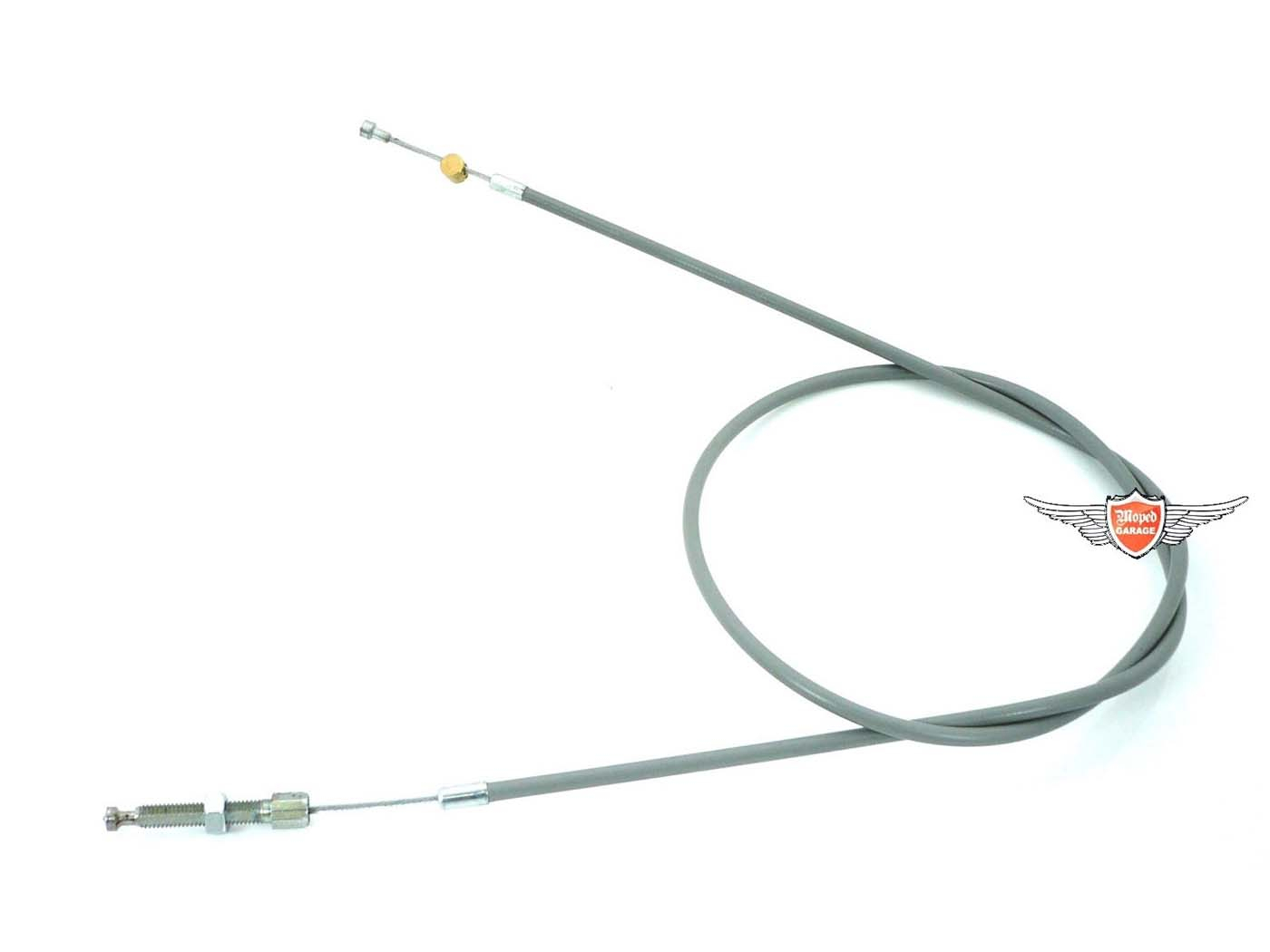 Hand Brake Cable For Hercules K 50 Super Sport Sprint RX SX
