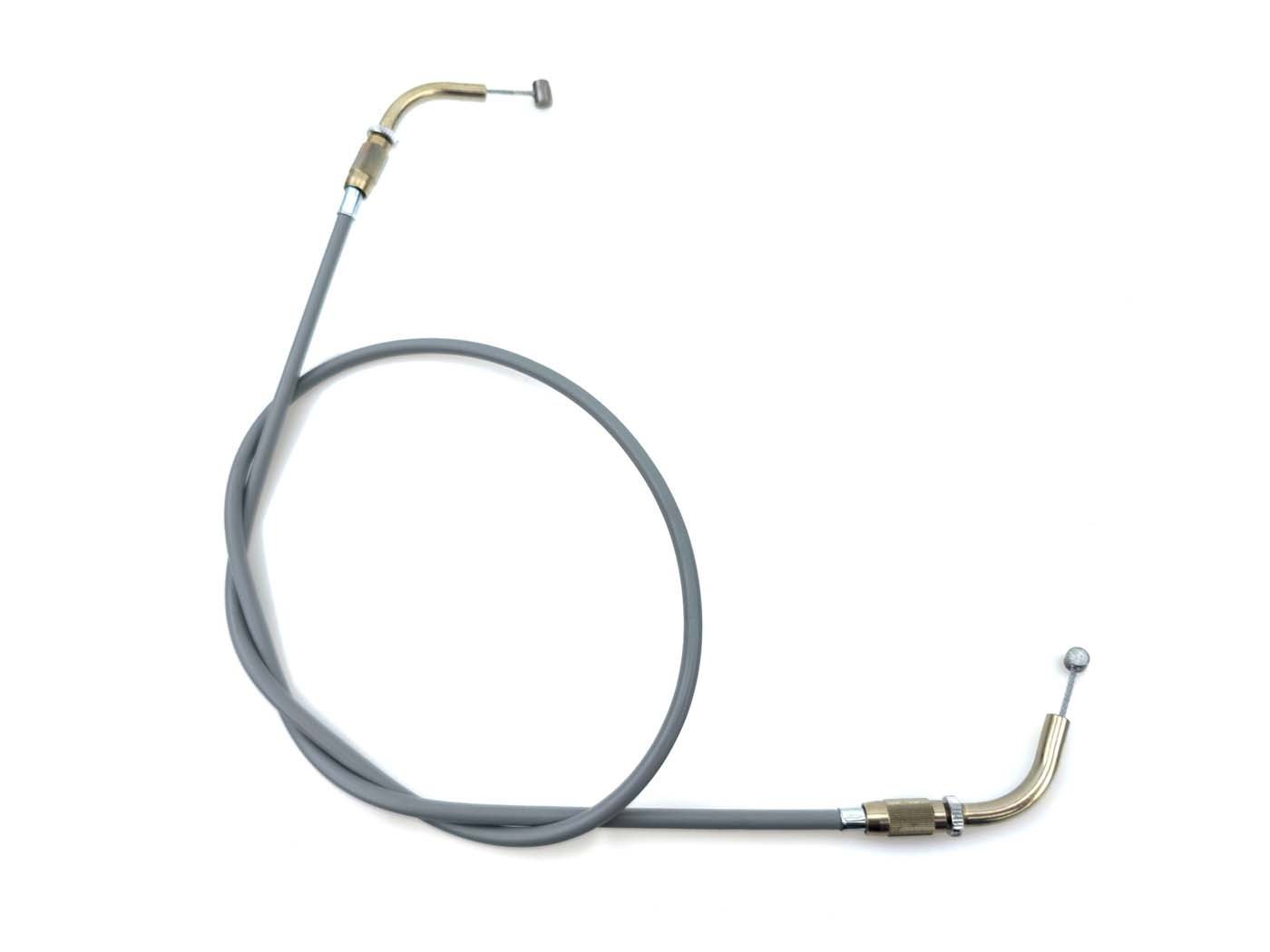 Combinette Shift Cable For 423 S