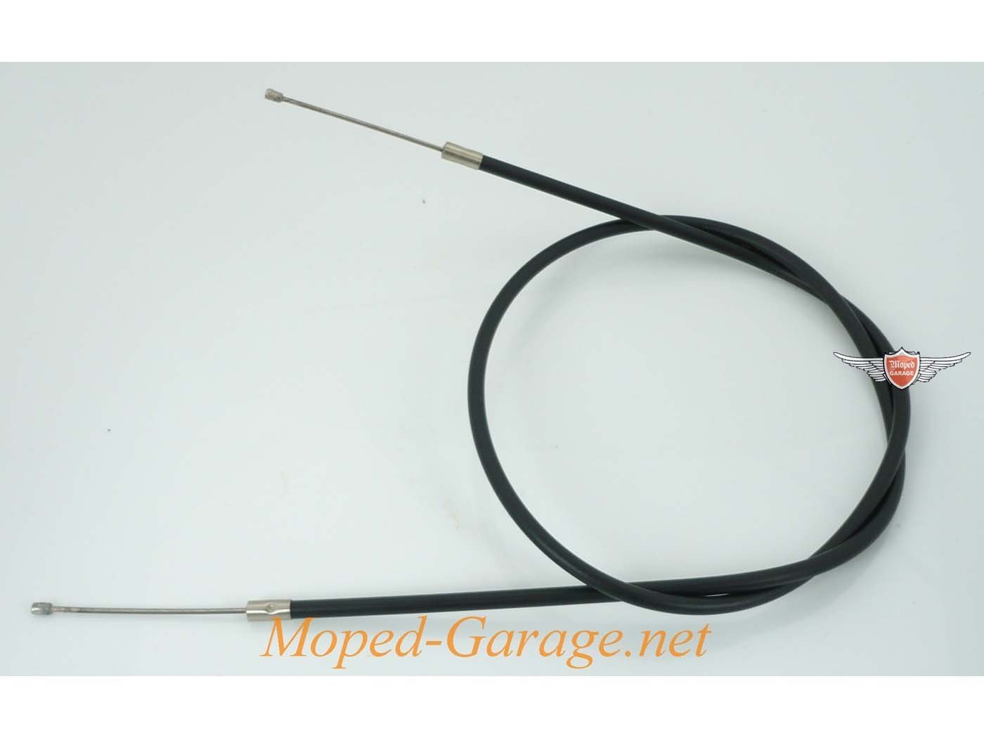 Throttle Cable BMW 910mm For R 25/III
