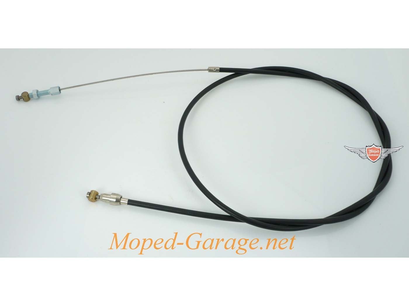 Clutch Cable BMW For R 25/III