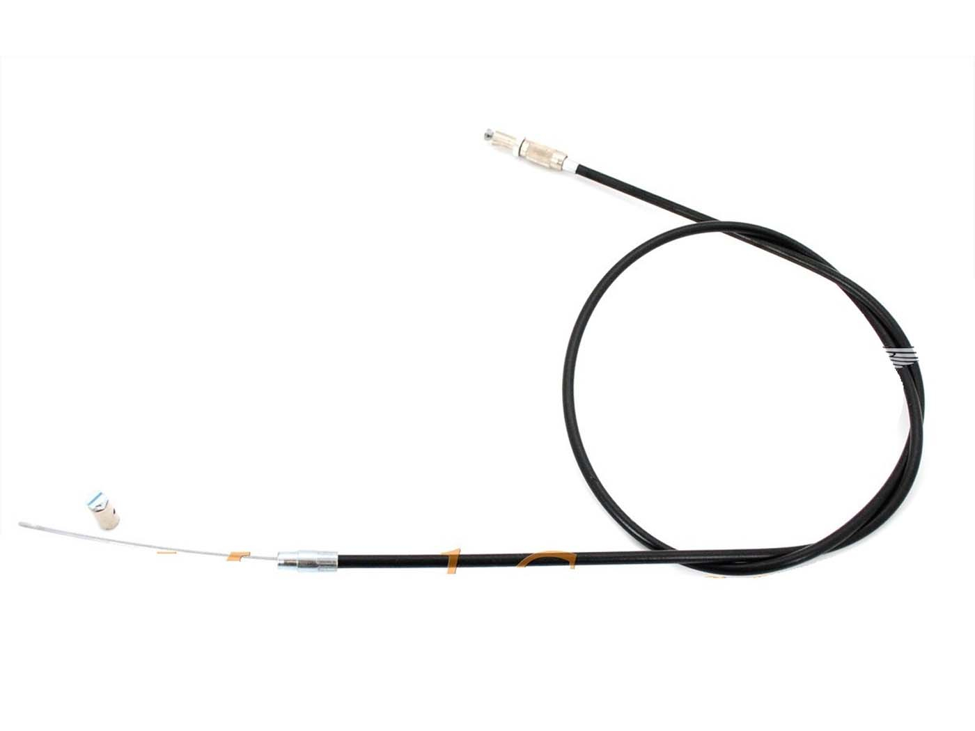 Brake Cable Handbrake Cable For Kreidler MF 4 MP 1