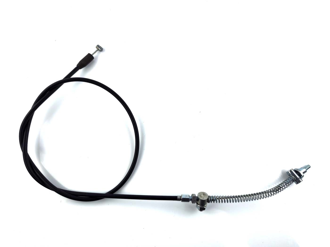 Front Brake Cable Handbrake Cable For Velo Solex Velosolex 4800