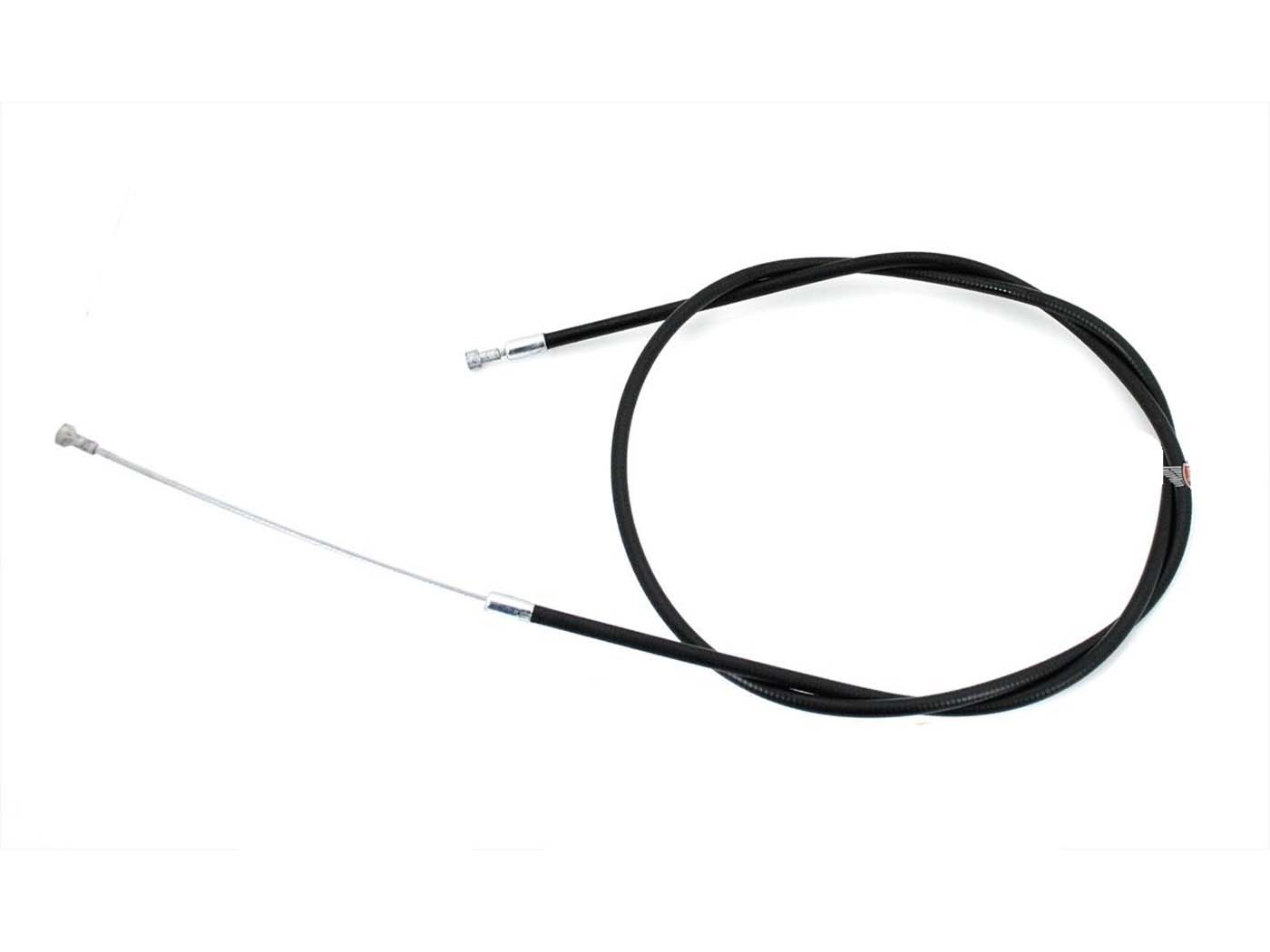 Front Handbrake Cable For Simson S 50, 51, 70, 53, 83 Mokick