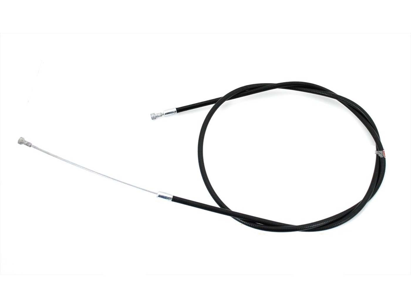 Front Handbrake Cable For Simson SR 50, 80, Zündapp Models