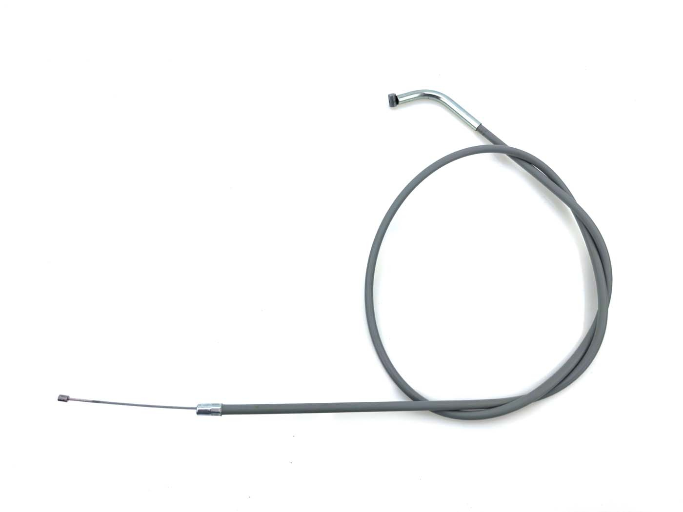 Victoria Throttle Cable For Vicky 4