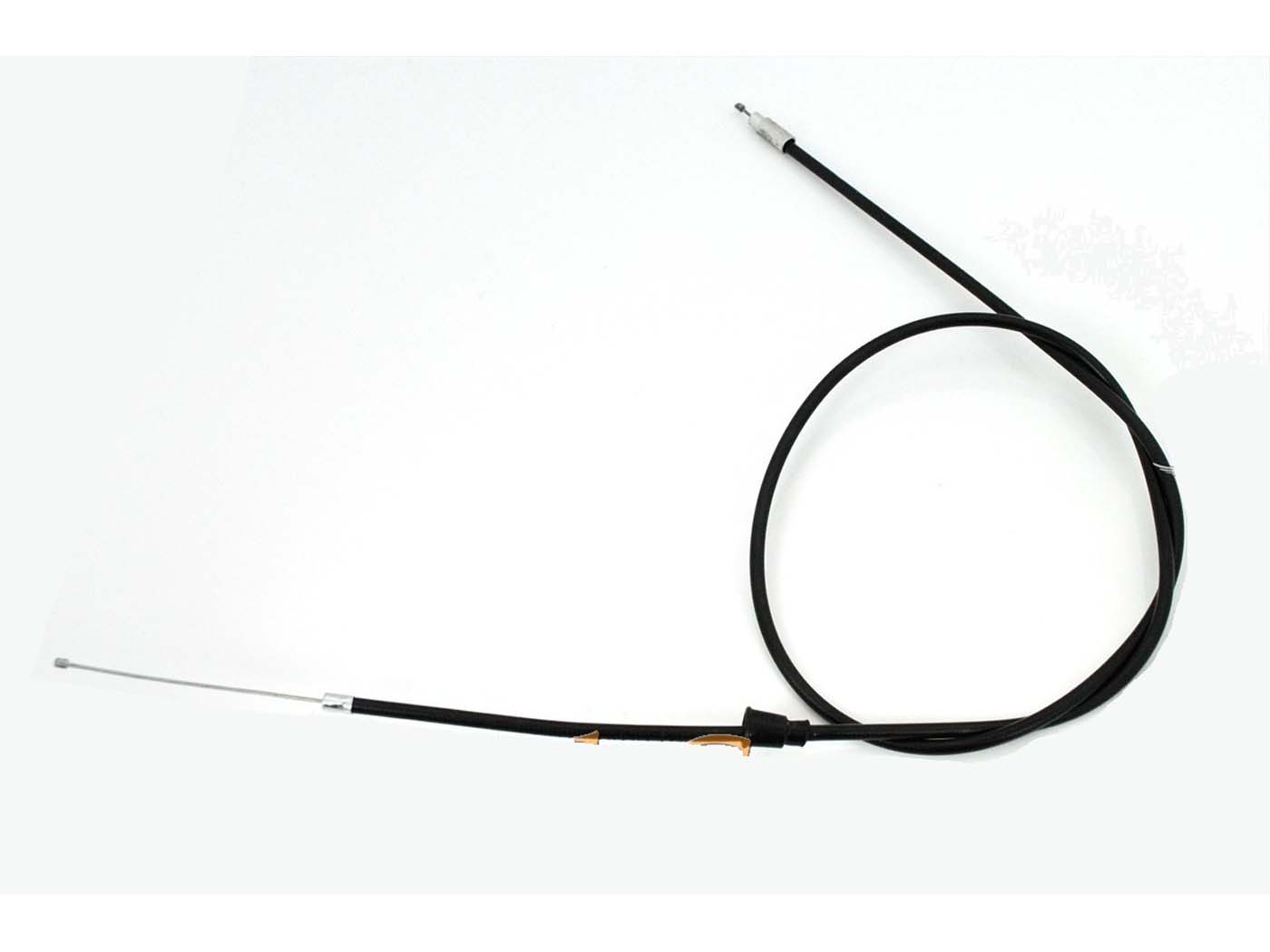 Throttle Cable For Puch Maxi Plus