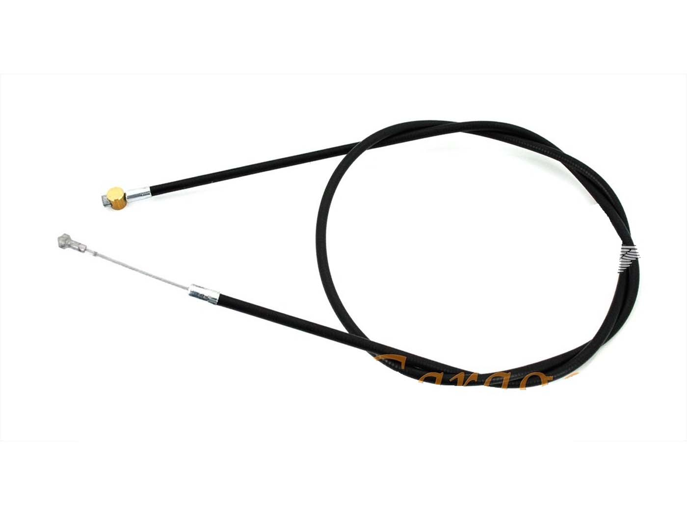 Clutch Cable Clutch Bowden Cable For Vehicle Brand Vehicles