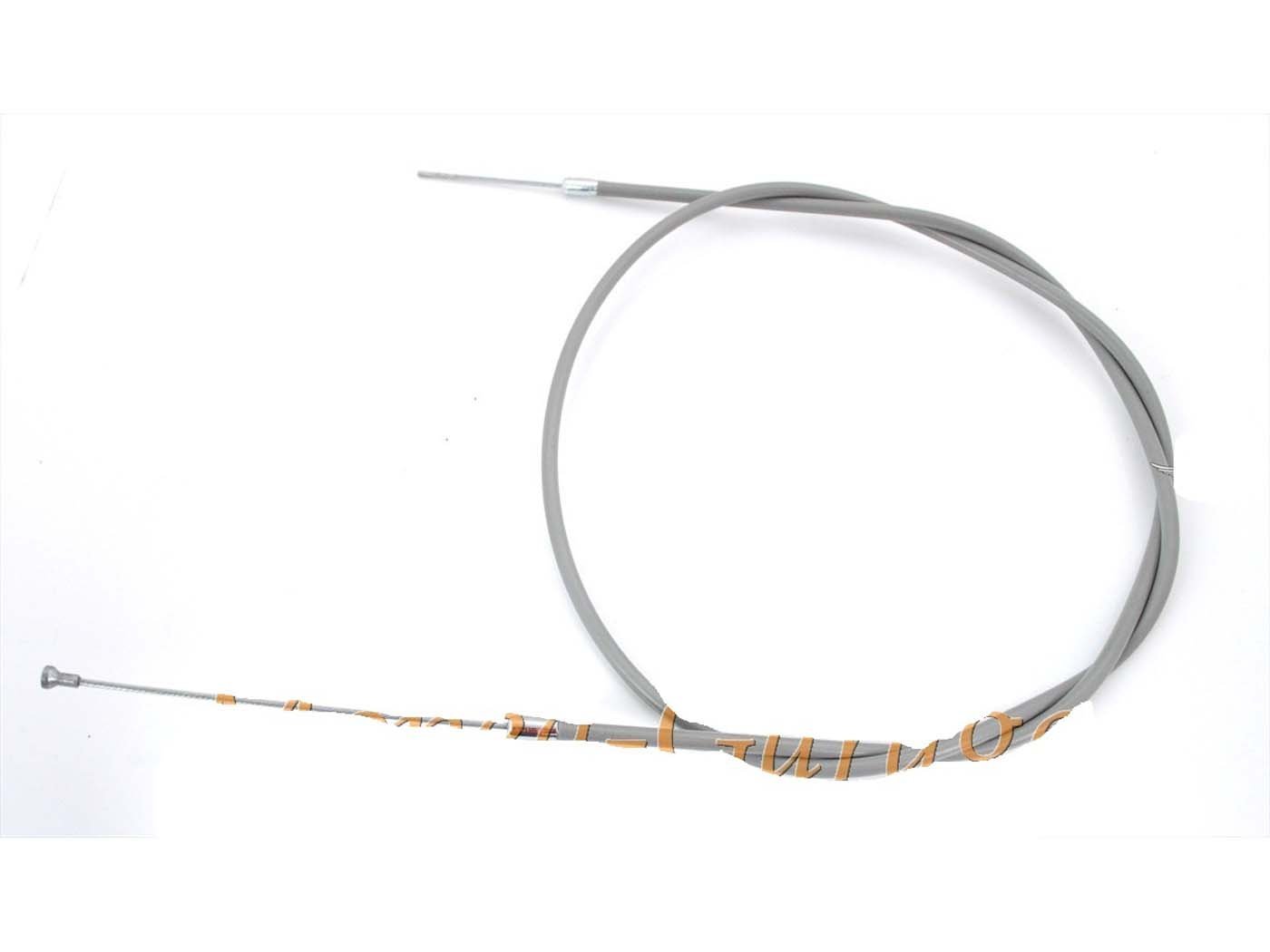 Handbrake Cable Gray For Hercules Hobby Rider HR 1, Zündapp