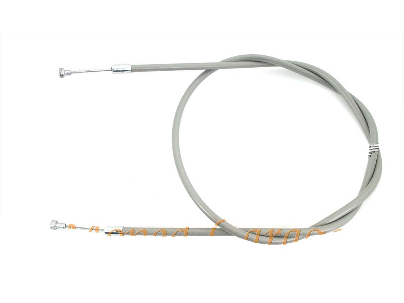 Clutch Cable For Victoria Avanti