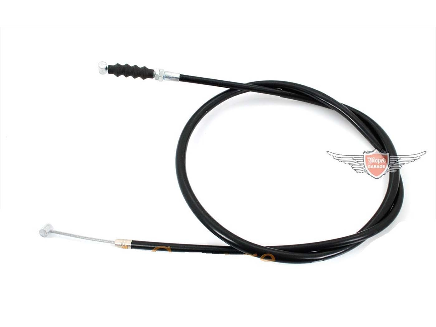 Front Brake Cable For Honda MTX 80 RS C Type HD06, HD08