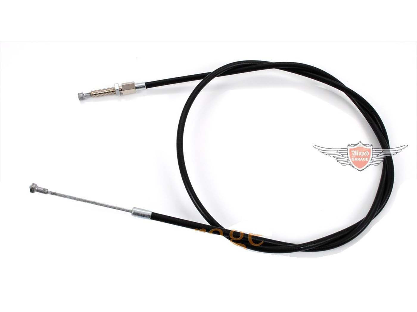 Handbrake Cable Hercules Magura For Prima 4, 4N, 4S, 5N, 5S, 2N, SX