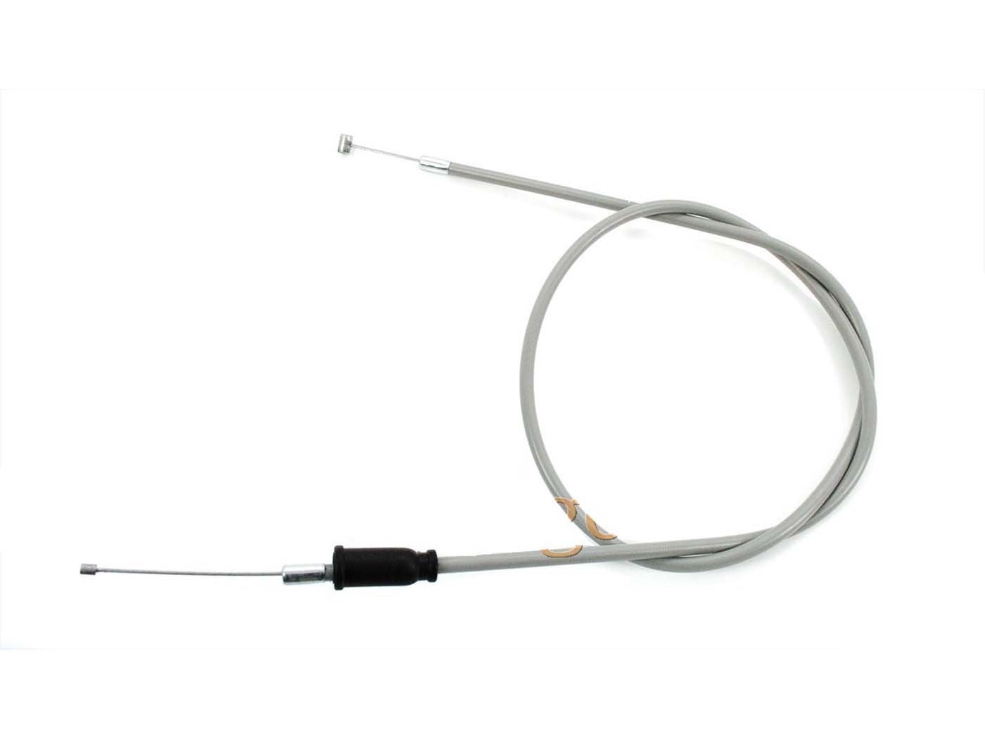 Throttle Cable Gray For Hercules, MK 3X, 4X