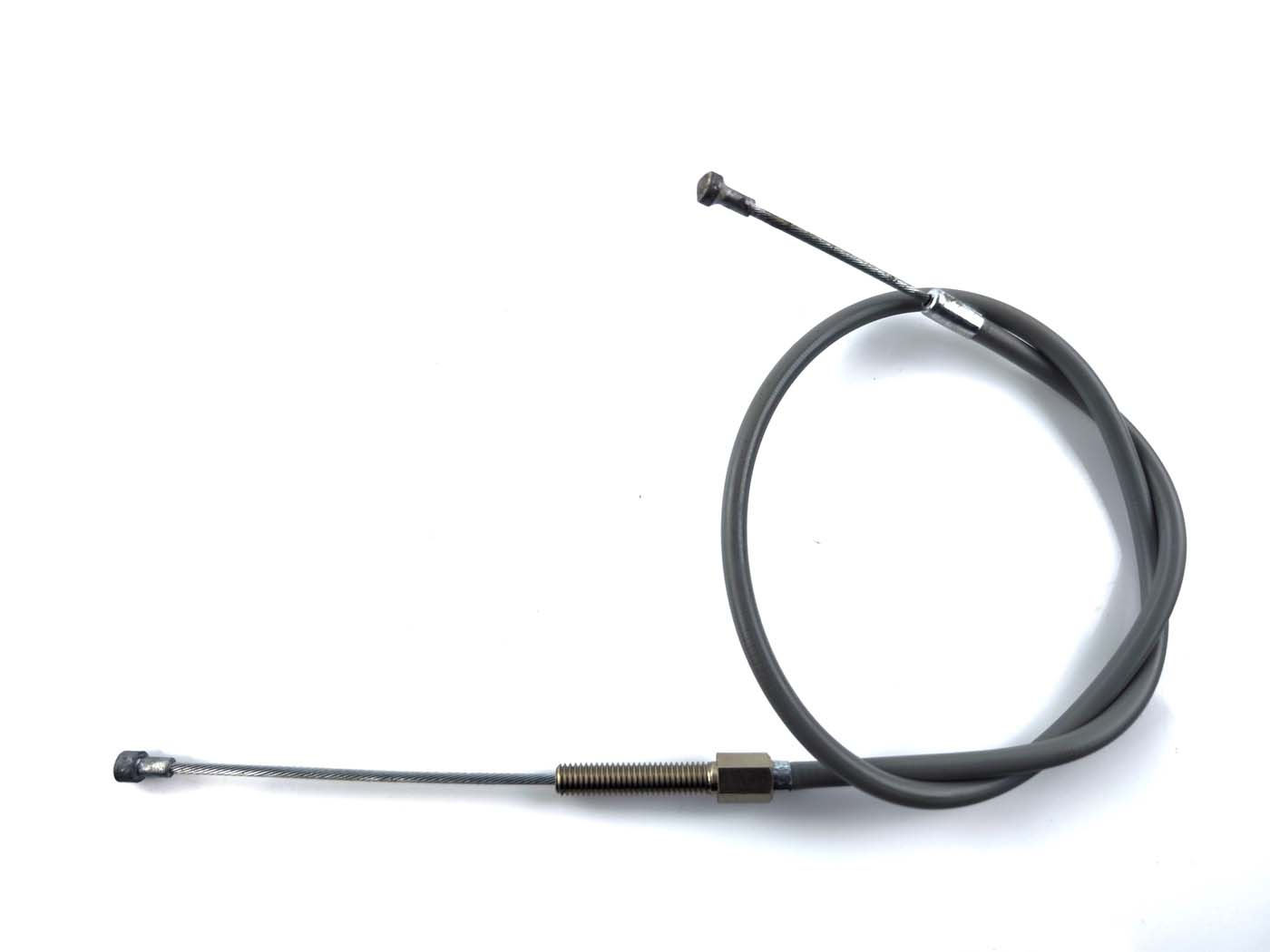 Foot Brake Cable Moped For Victoria Nicky