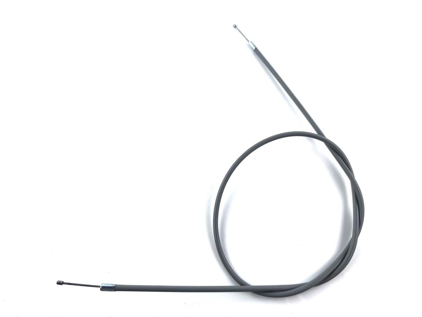 Throttle Cable Moped 915mm For Adler