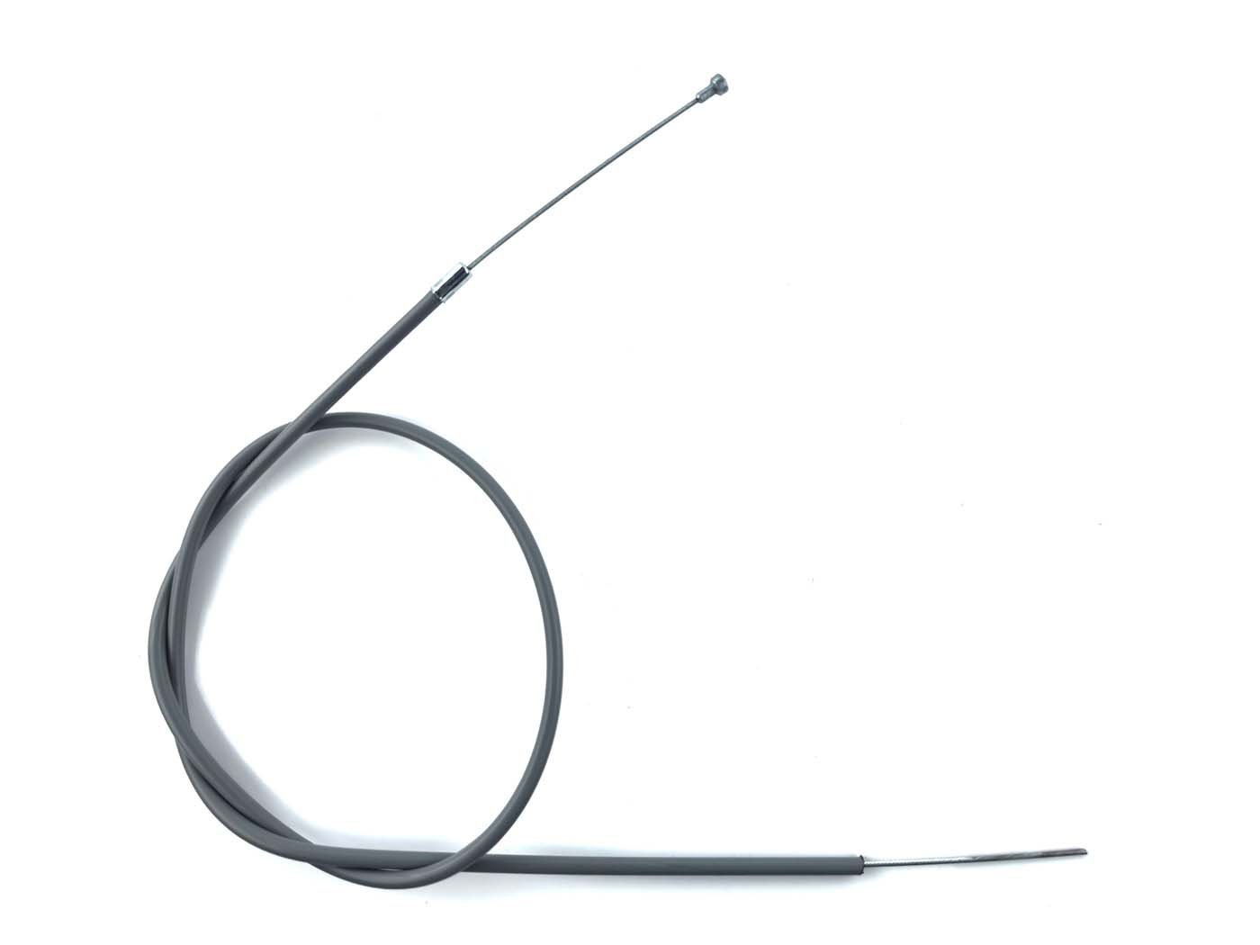 Brake Cable 765mm Black For Adler, Moped