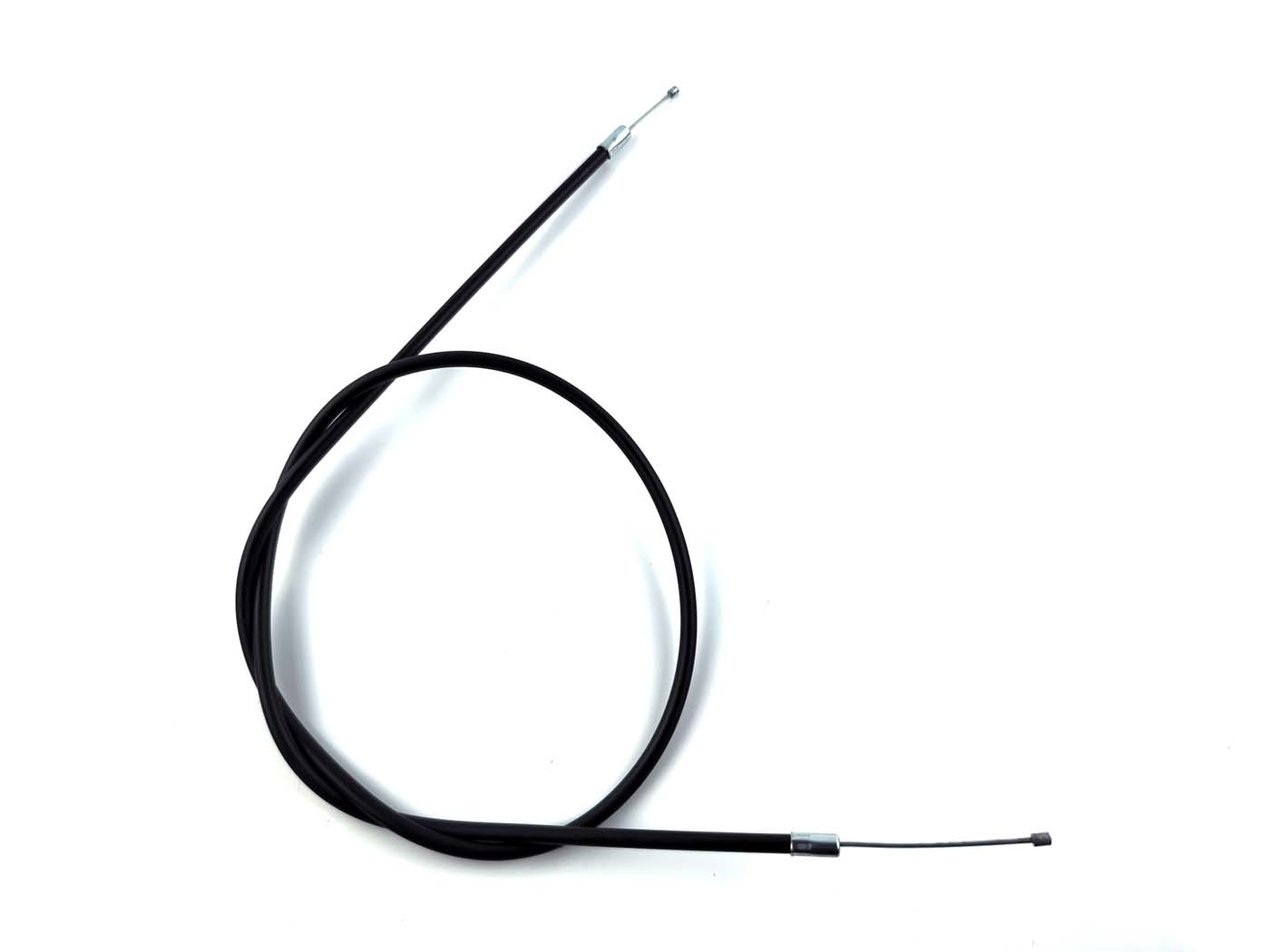 Throttle Cable Motorcycle For NSU Super Lux
