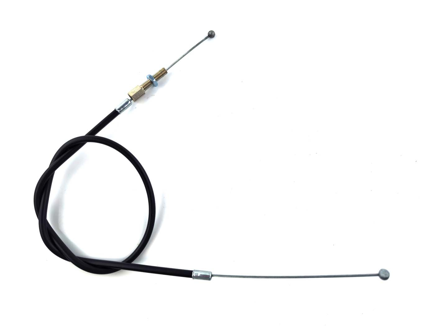 Handbrake Cable For NSU Fox Motorcycles