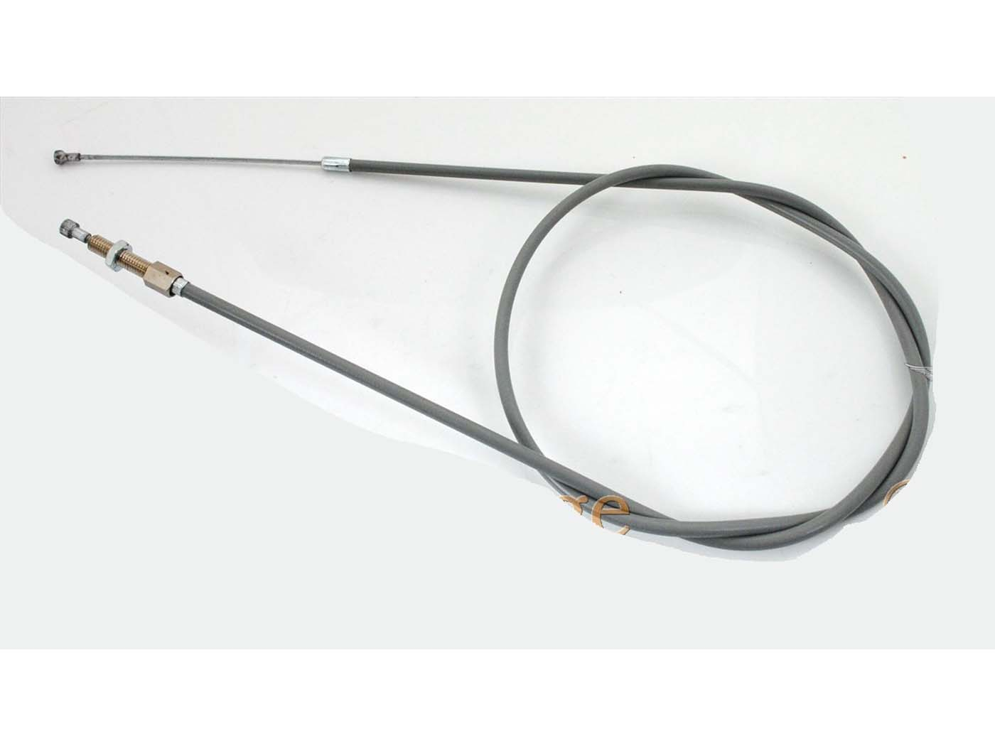 Victoria Handbrake Cable For Vicky 3 N