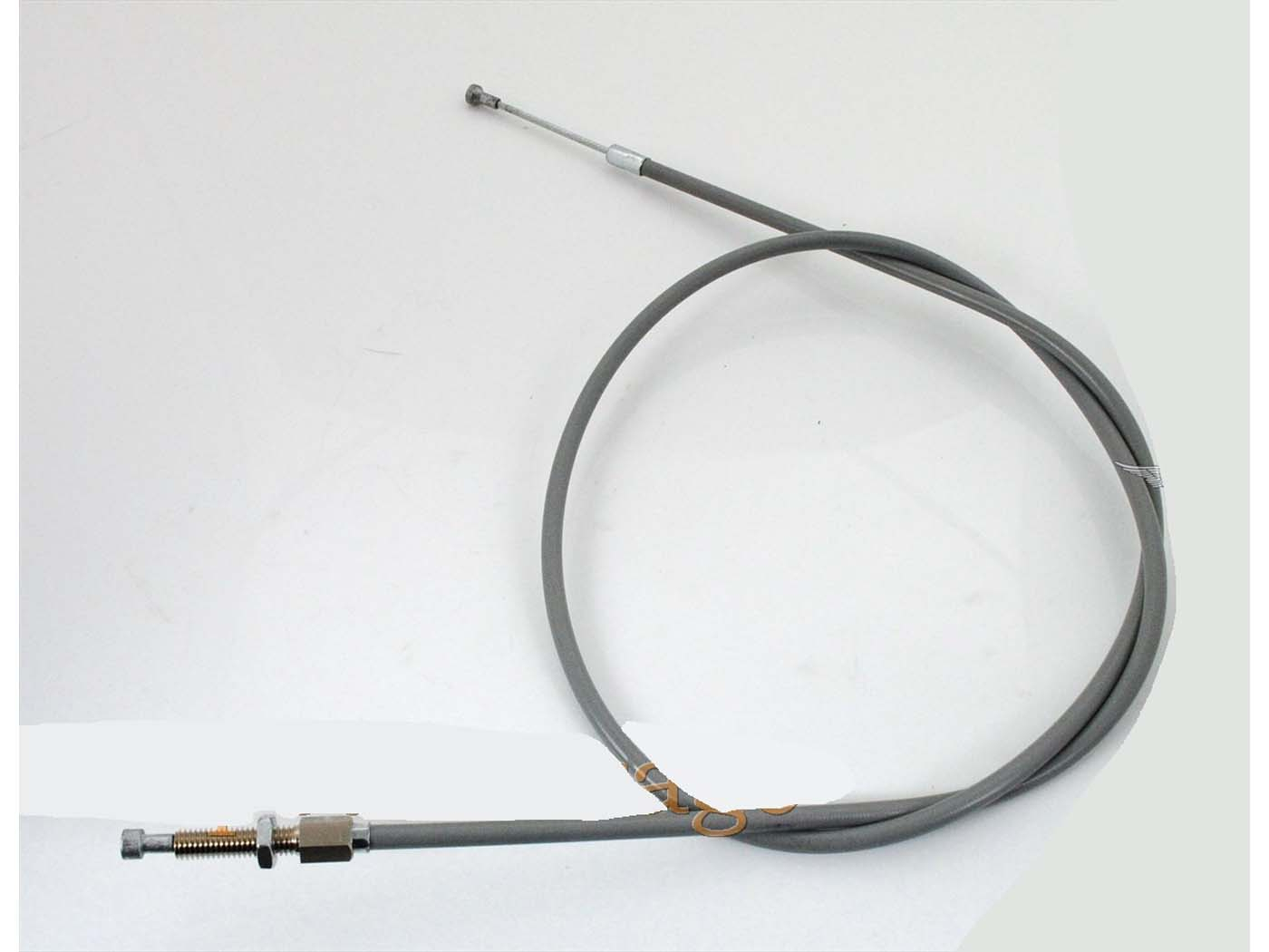 Brake Cable Front Wheel For Zweirad Union DKW Victoria 110