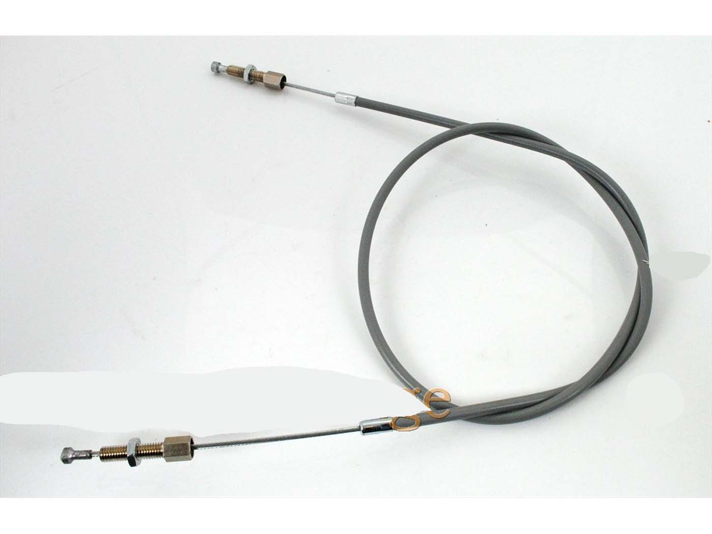 Brake Cable For Zweirad Union DKW Victoria 112 112 116 117 126 156