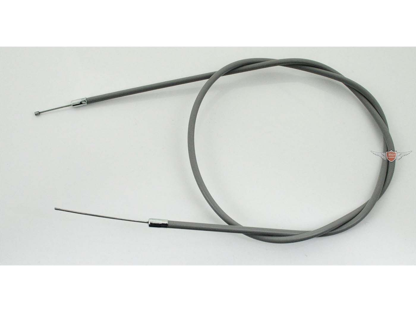 Engine Carburetor Throttle Cable Throttle Cable Bowden Cable For Miele DKW Rixe Hercules Sachs 50 2 3