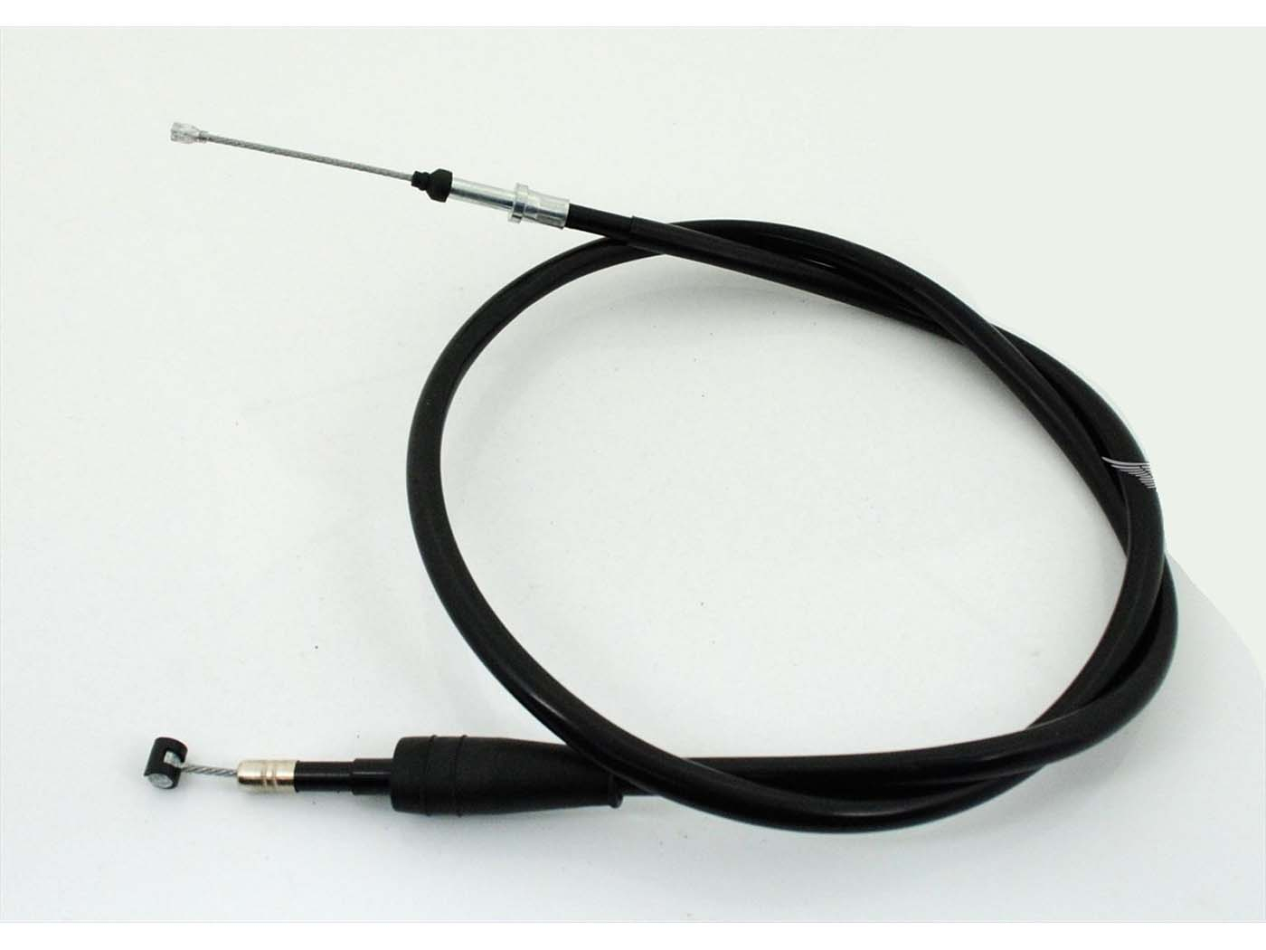 Engine Clutch Cable Clutch Cable 50cc For Aprilia RS 4