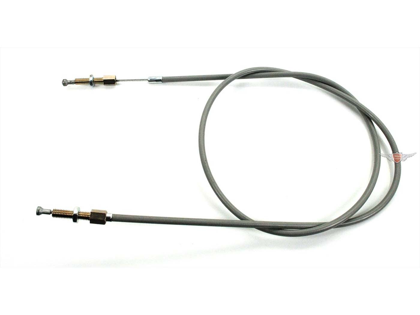 Brake Cable Bowden Cable For Sachs Saxy Moped