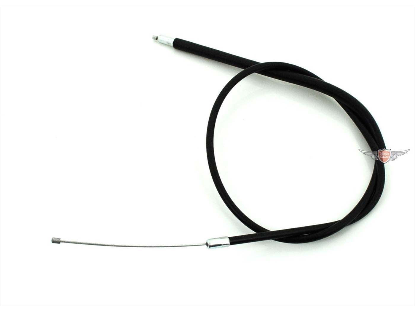 Throttle Cable Kreidler 760mm 880mm 110mm For Florett RM, RMC, LF, LH