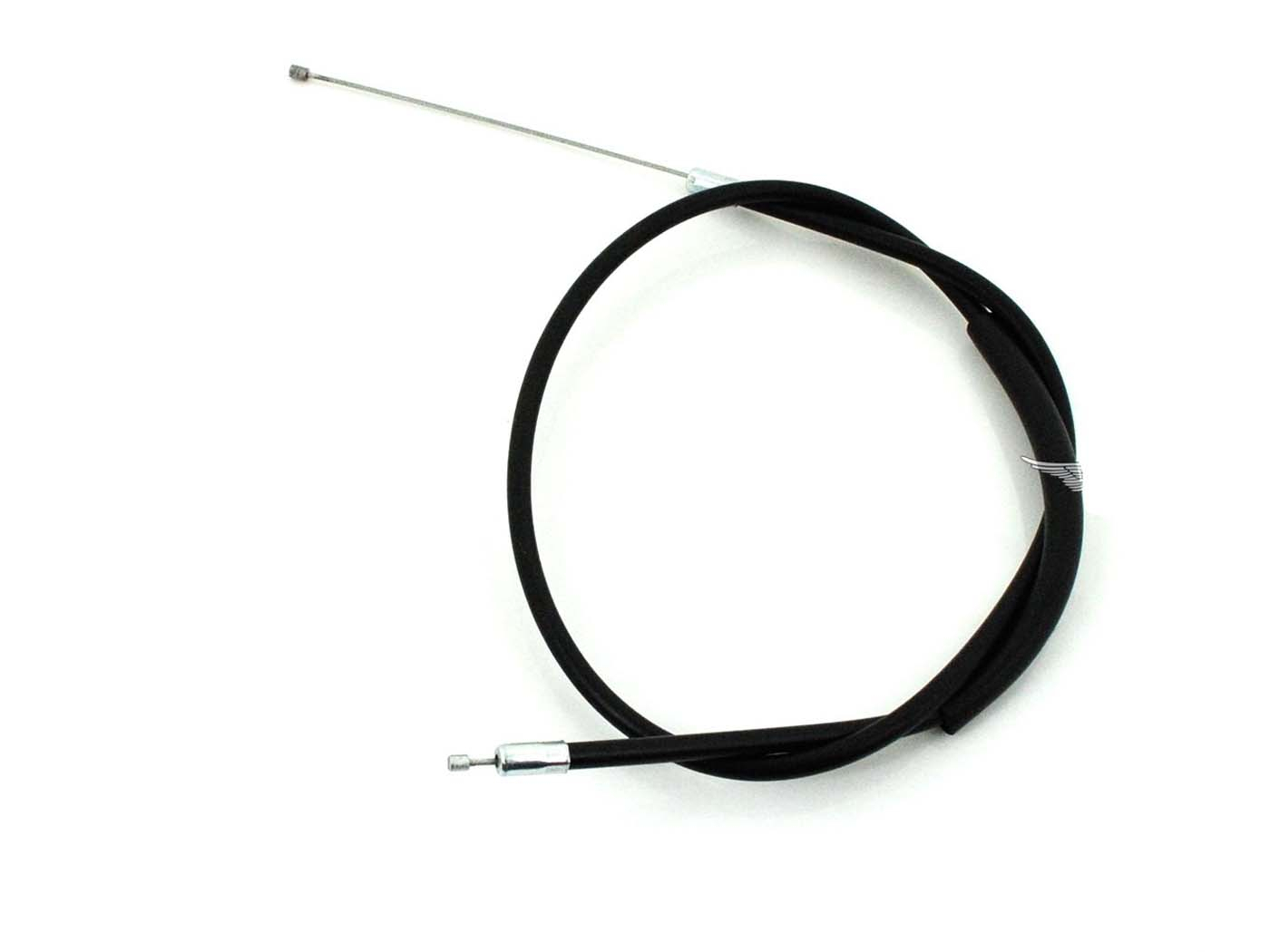 Throttle Cable For Kreidler Florett RS Type K54/53, K54/54