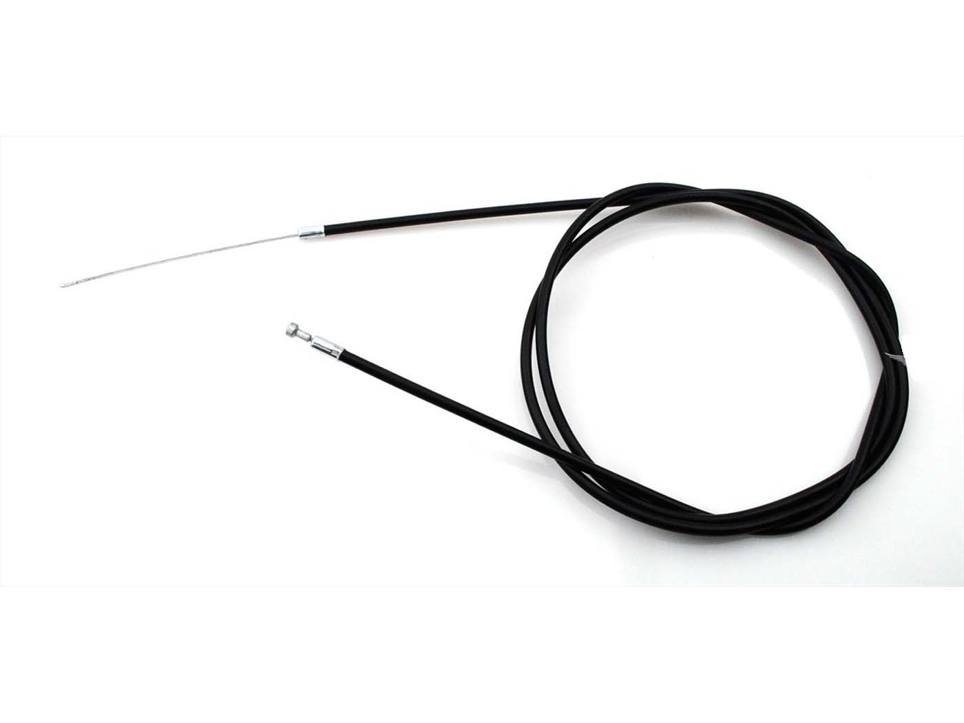 Rear Brake Cable For Garelli Europed 25 SL Cortina Moped