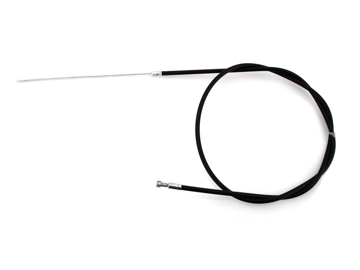 Handbrake Cable Black For Hercules, Sport Bike SB 3, 5