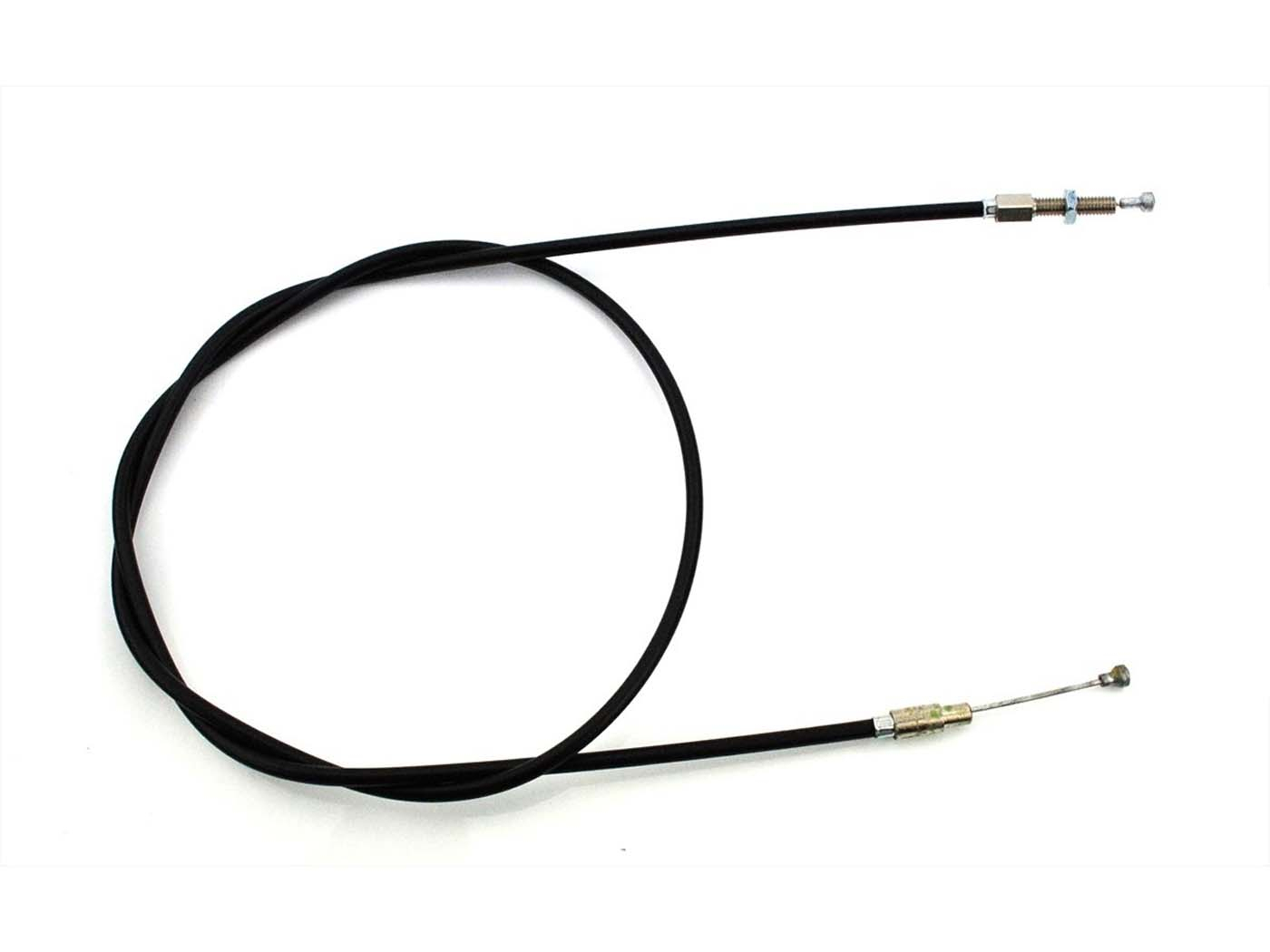 Engine Clutch Clutch Cable For Puch VZ 50 V