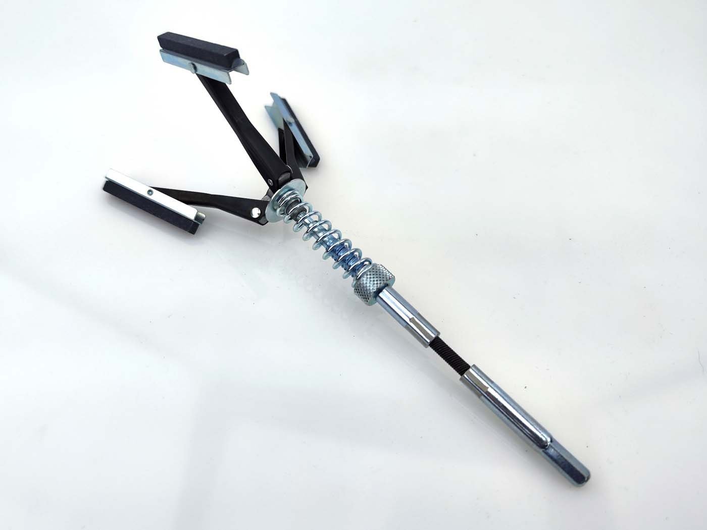 Cylinder Honing Attachment 32 To 90mm For Moped Mokick