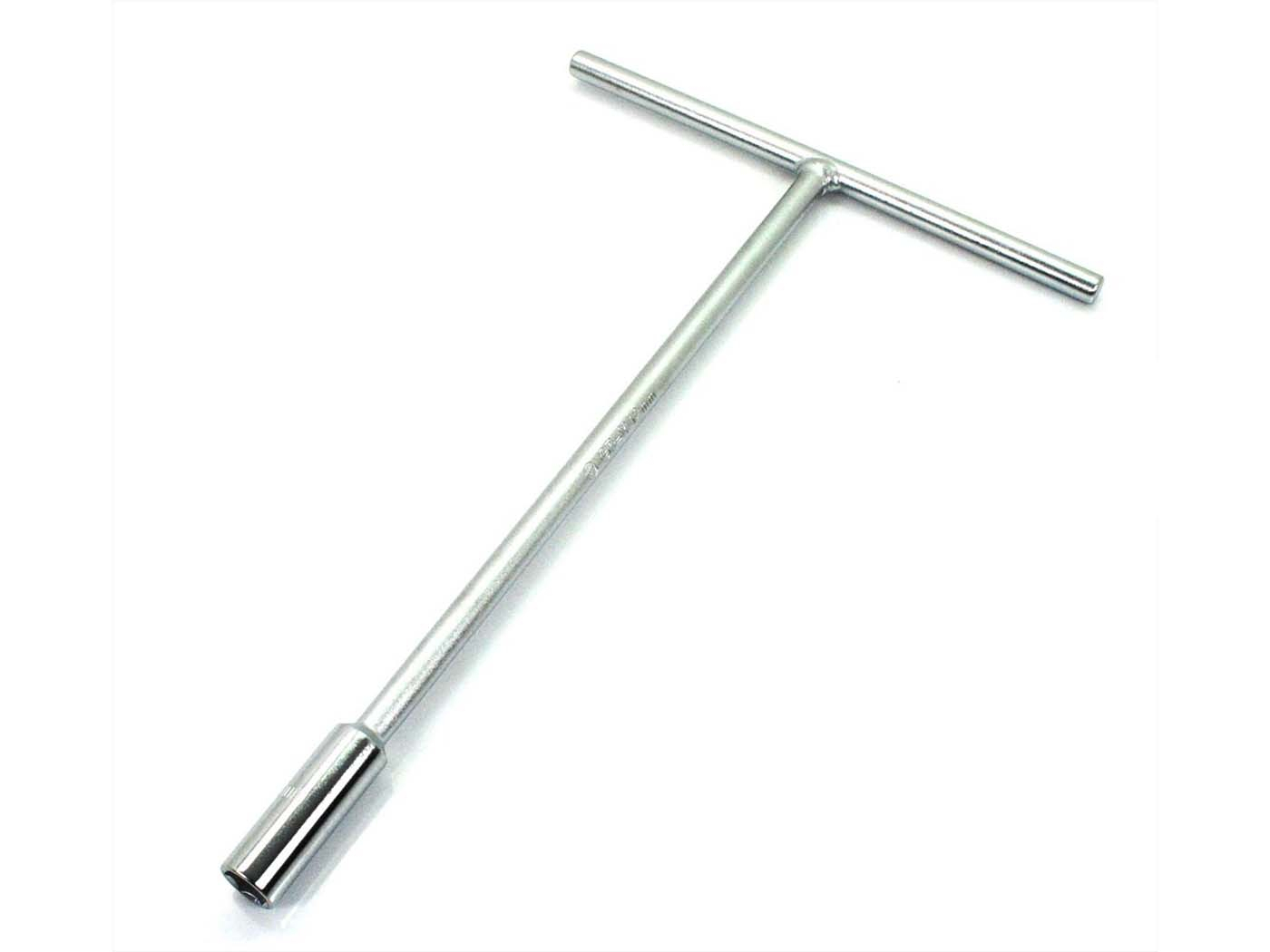 T Key Length 310mm Wide 200mm For Moped, Moped, Mokick, Motorcycle