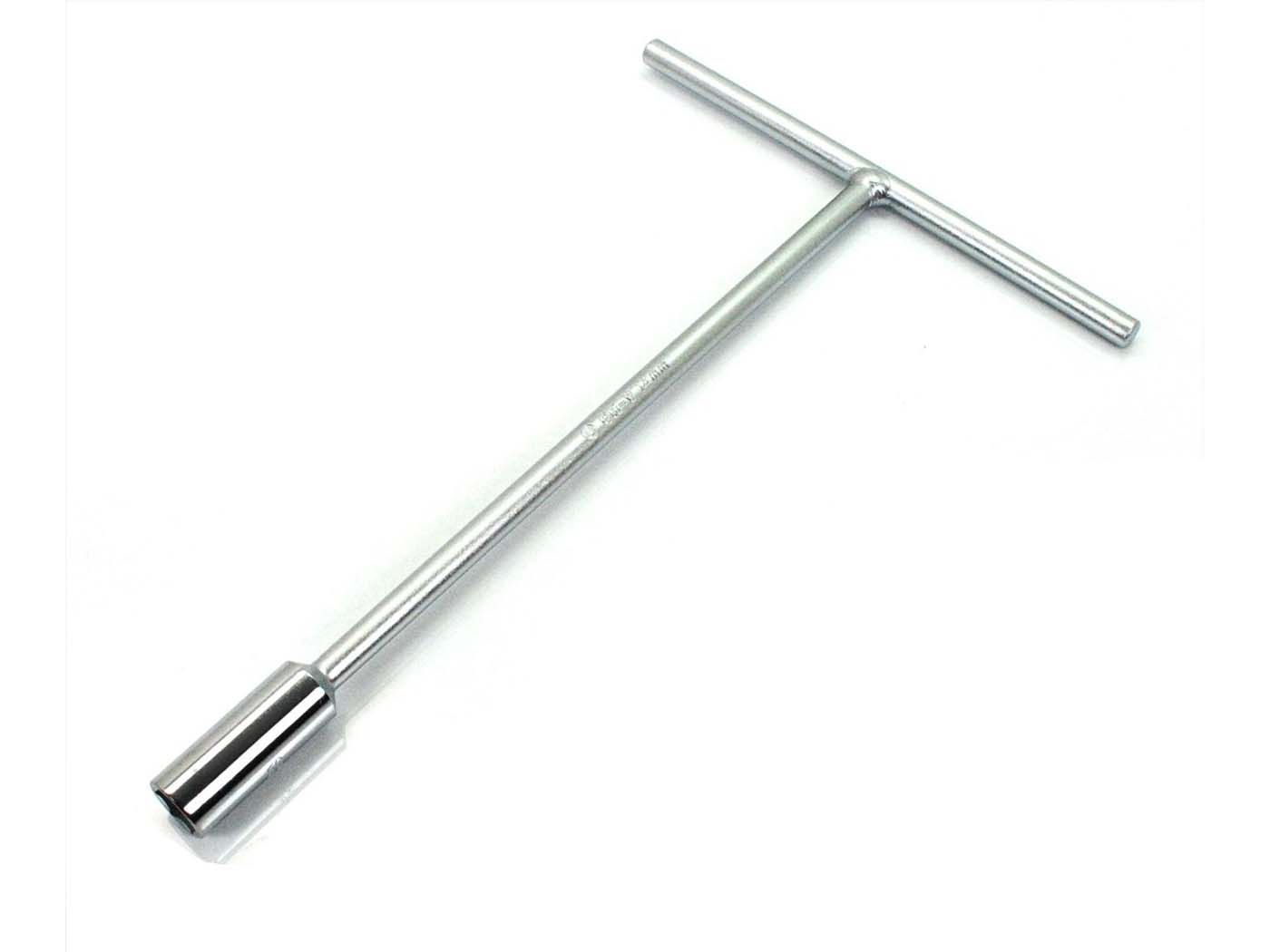 T Key Length 310mm Wide 200mm For Moped, Moped, Mokick, Motorcycle