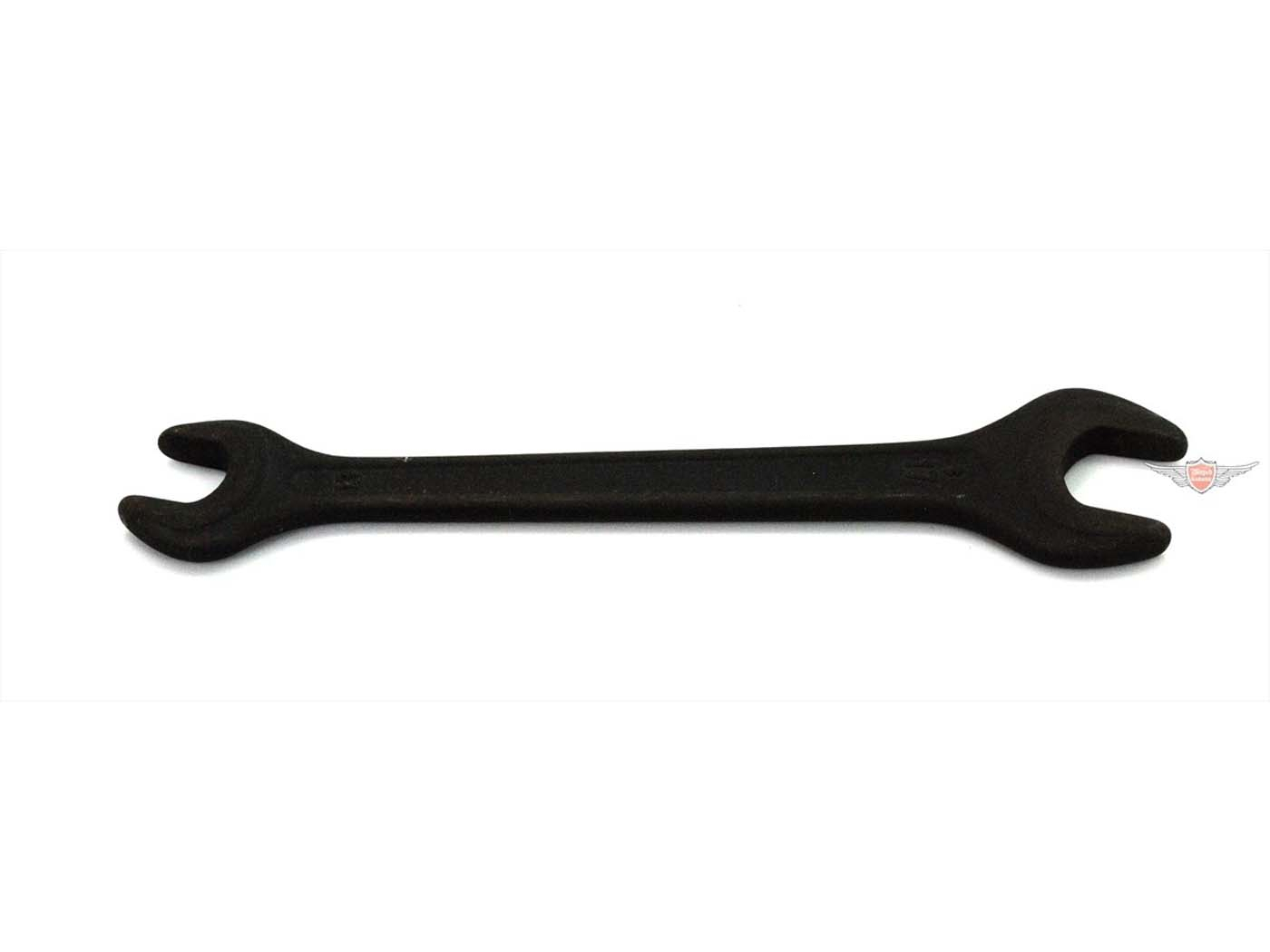 Open-end Wrench 1 Piece 155mm For Moped, Moped, Mokick