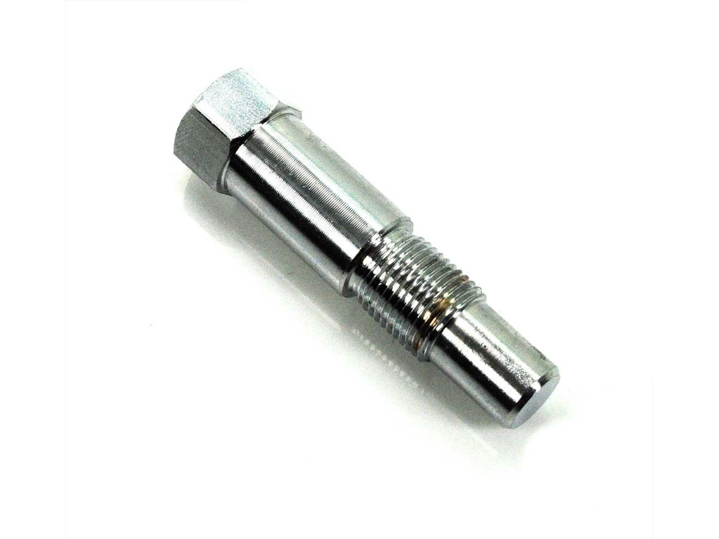 Piston Stopper Blocker 15mm For Moped Moped Mokick Scooter