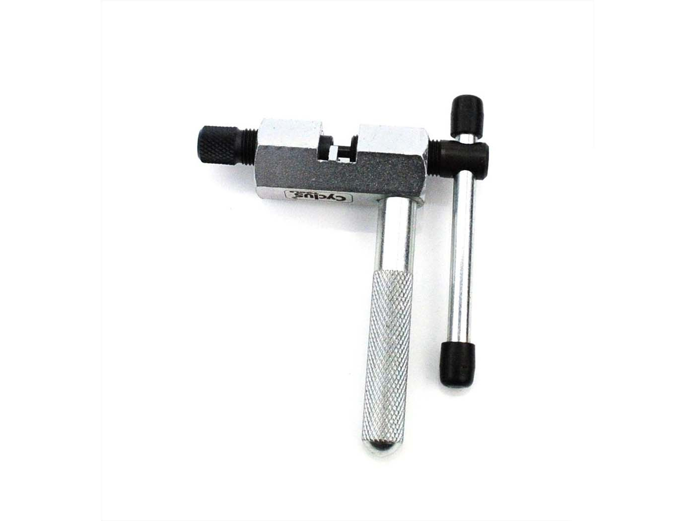 Chain Breaker Tool For Mopeds, Bicycles