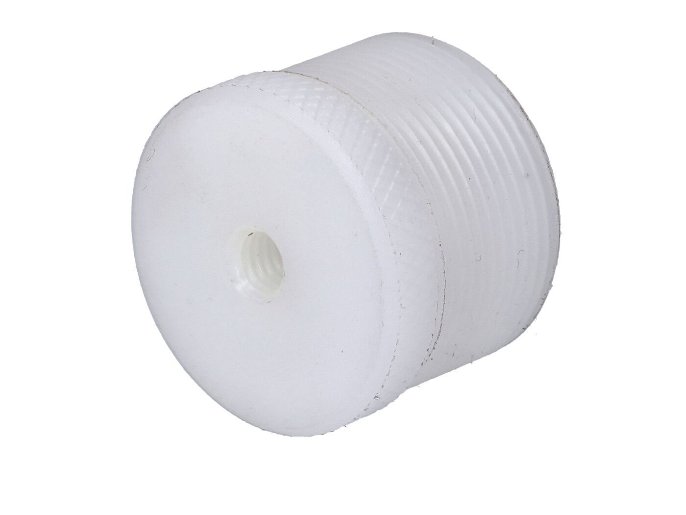 Threaded Piece Adapter For Flywheel M27x1.25 For Simson