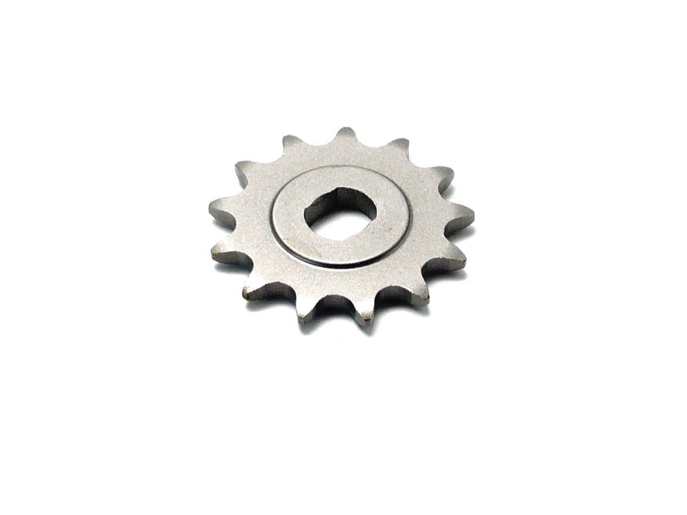 Chain Sprocket 11 Teeth For Hercules Prima 1 - 6, M GT GX, Optima 3S