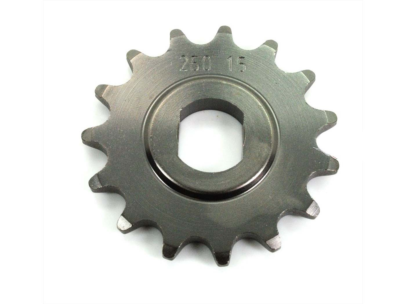 Chain Sprocket Esjot Pitch 415 For Supra 4 GP, Enduro, G 3, MK 1, 2