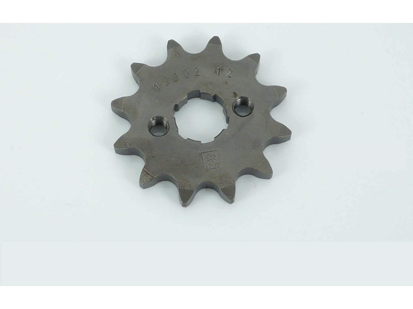 Chain Sprocket Esjot 12 Teeth For Honda MB 50 S