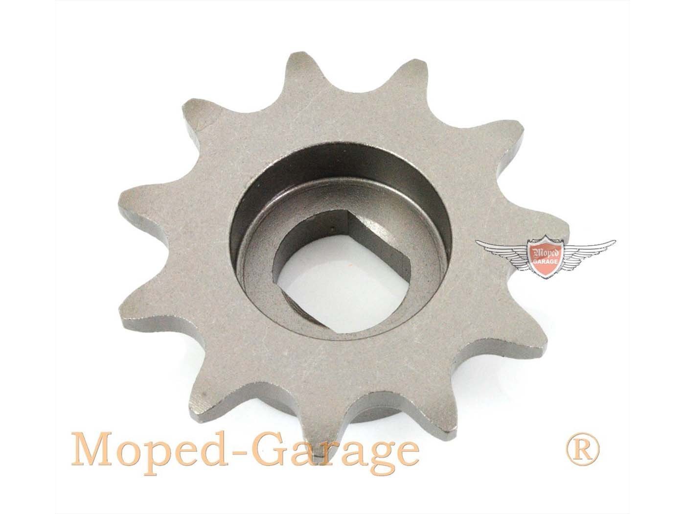 Chain Sprocket For Hercules, Miele, KTM, Rixe, Göricke