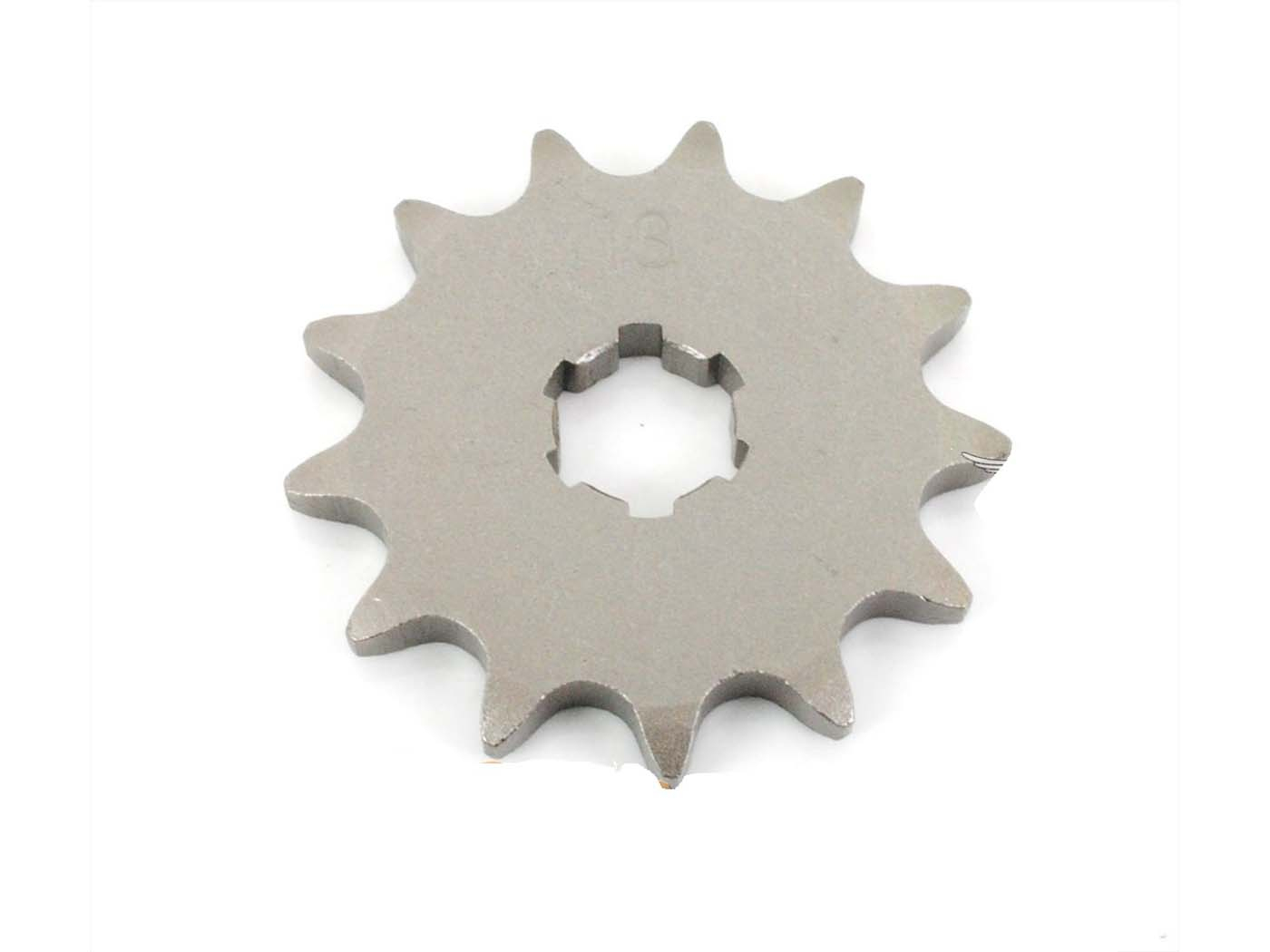 Chain Sprocket 13 Teeth For Kawasaki AR 50 Mokick