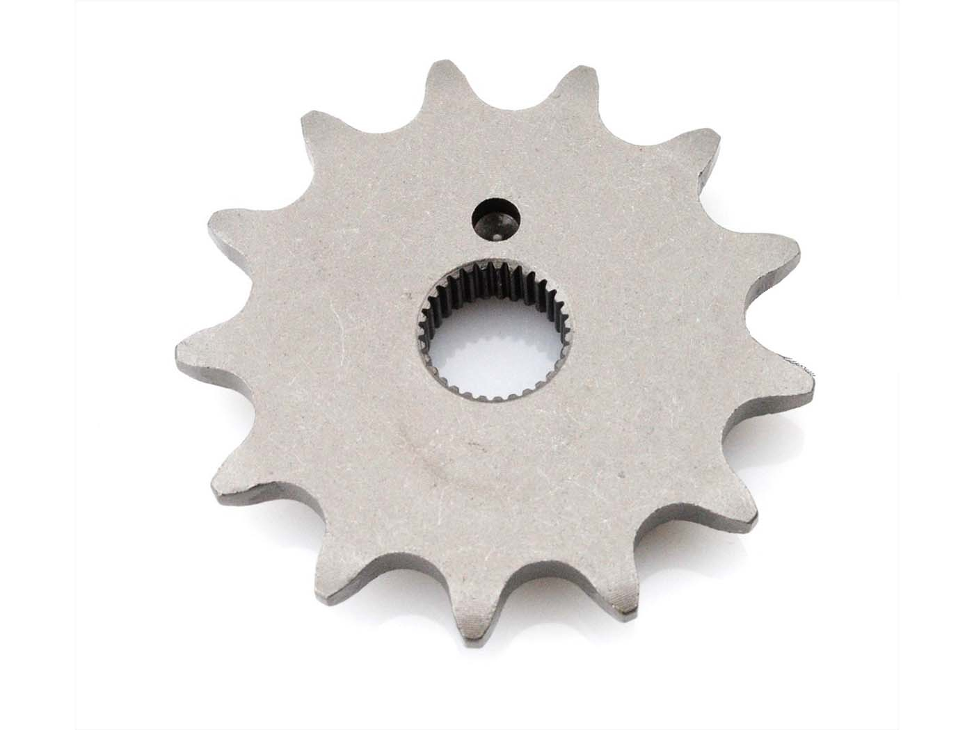 Pinion 13 Teeth For Zweirad Union Victoria Vicky Avanti EM 50