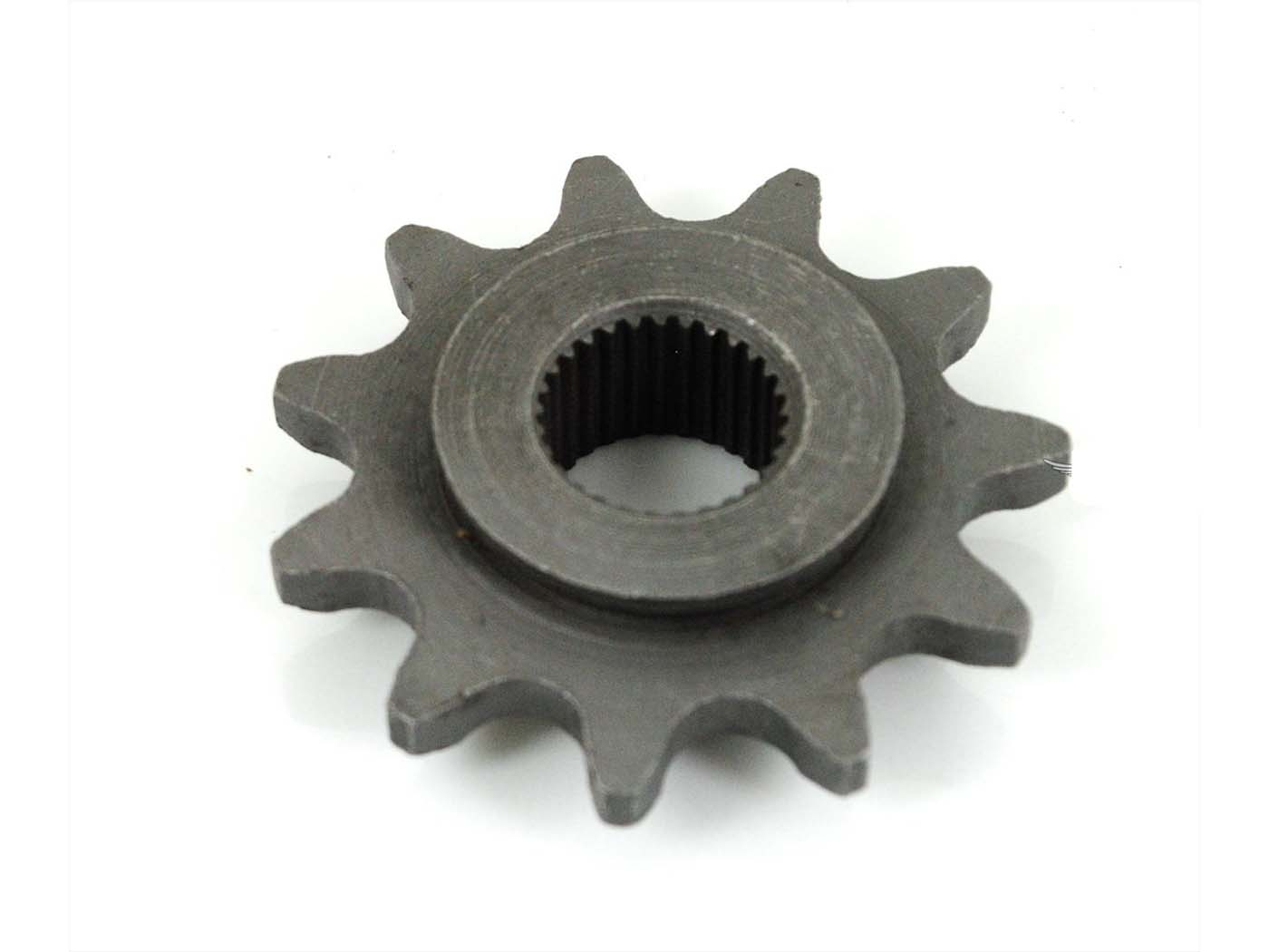 Drive Pinion Moped For Peugeot 103 SPX Moped